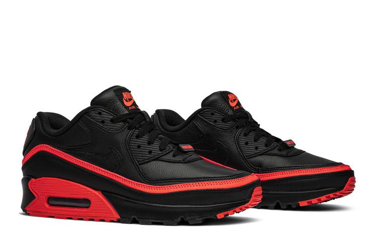 undefeated-x-air-max-90-cj7197-003_07