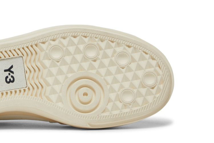 y-3-ajatu-court-low-white-orbit-grey-gw8627_04