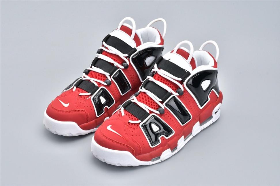 Nike-Air-More-Uptempo-Bulls-Hoops-Pack-2017-7