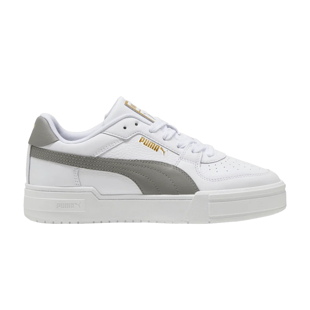 Krossovki-Puma-CA-Pro-Classic-White-Stormy-Slate