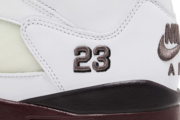 a-ma-mani-re-x-air-jordan-5-retro-og-violet-ore-ib1528-100_08