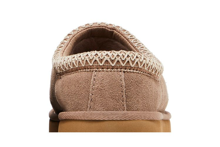 wmns-tasman-slipper-caribou-5955-crbo_06