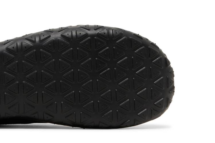 Nike ACG Moc 'Black'