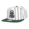 Mitchell-Ness-Retro-Pinstripe-Snapback-HWC-Milwaukee-Bucks-Hat-100x100