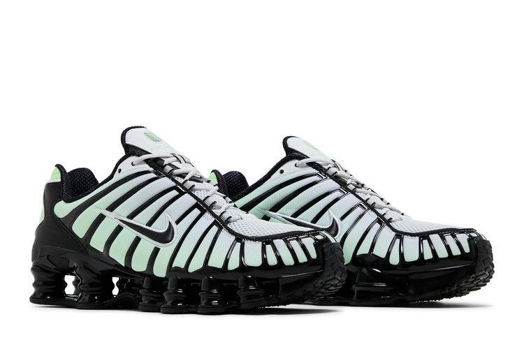 shox-tl-vapor-green-black-av3595-300_07