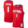 2008-09-Detroit-Pistons-1-Allen-Iverson-Mitchell-Ness-Red-Jersey-1-100x100