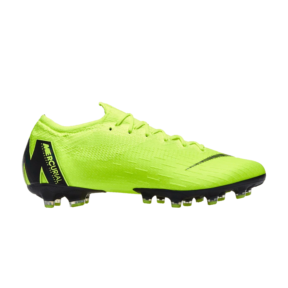 Krossovki-Nike-Mercurial-Vapor-12-Elite-AG-Pro-Volt