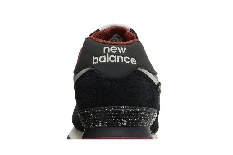 574-rugged-black-red-ml574dat_06