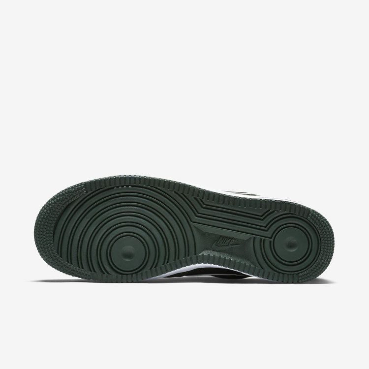 nike-air-force-1-men-s-shoe-488298-316_04
