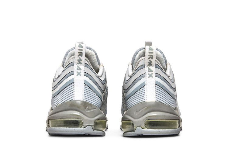 air-max-97-ultra-17-pure-platinum-918356-008_05