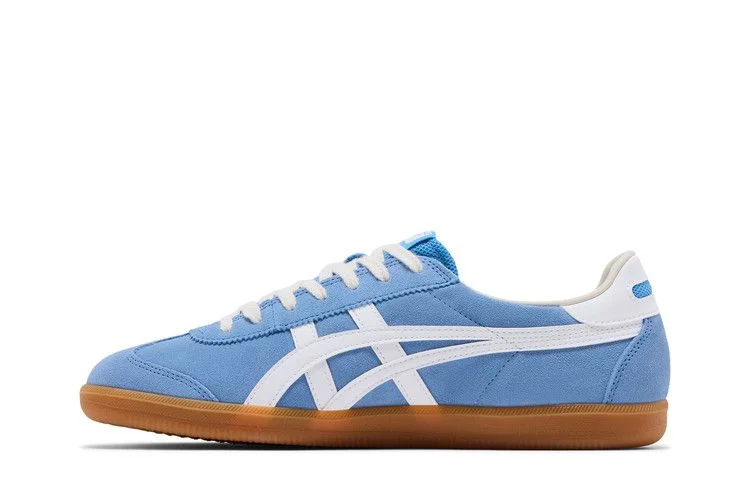 Кроссовки Onitsuka Tiger Tokuten 'Blue Fusion Gum'
