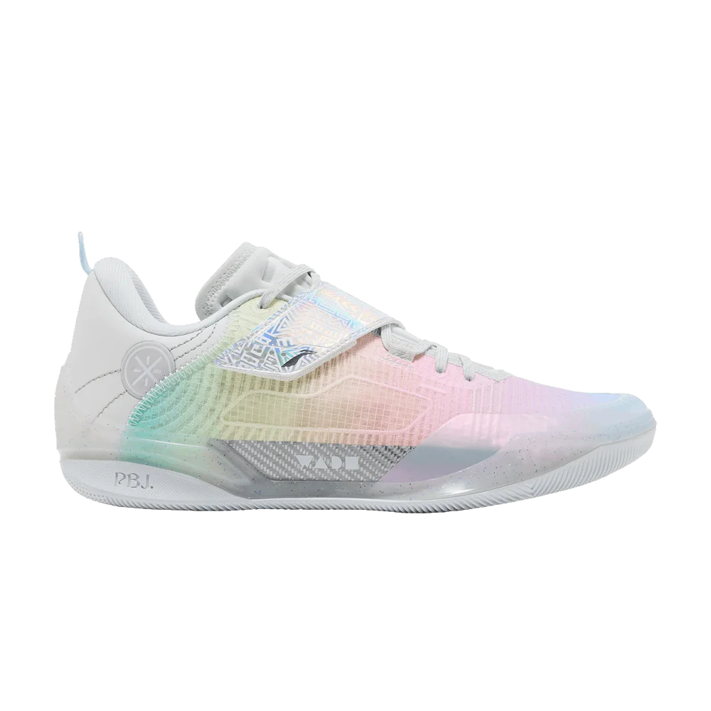 Krossovki-Li-Ning-Way-of-Wade-808-4-Ultra-Shining-Glory