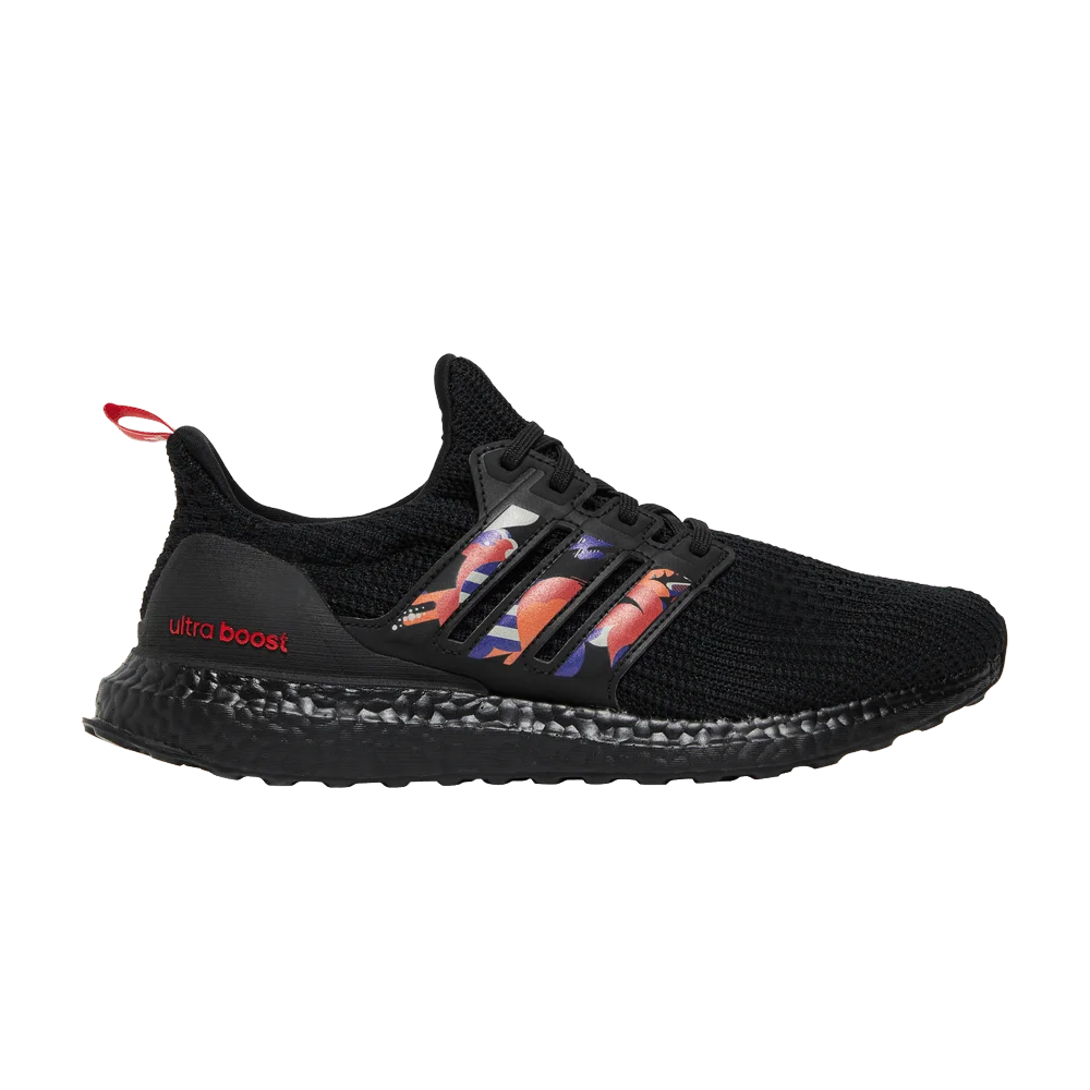 Krossovki-adidas-UltraBoot-4.0-DNA-Chinese-New-Year-Black