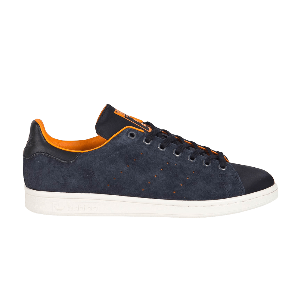 porter-bl-x-stan-smith-s75390