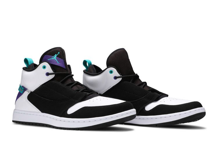 jordan-fadeaway-black-white-ao1329-035_07