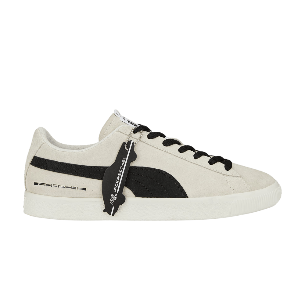 porsche-x-rs-2-7-suede-50th-anniversary-vaporous-grey-307331-04