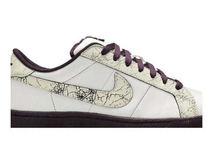 Krossovki-Nike-Air-Classic-Sb-Mc-Hammer-1