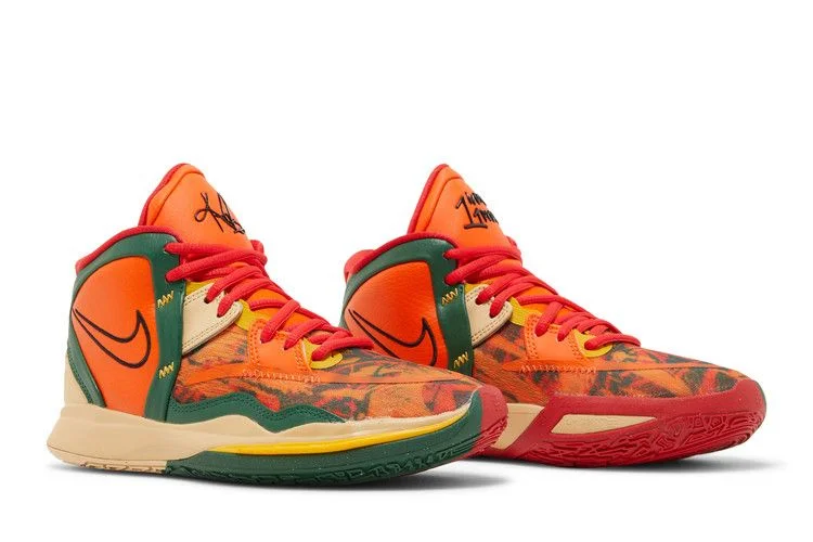 Krossovki-Nike-Kyrie-Infinity-GS-1-World-1-People-7
