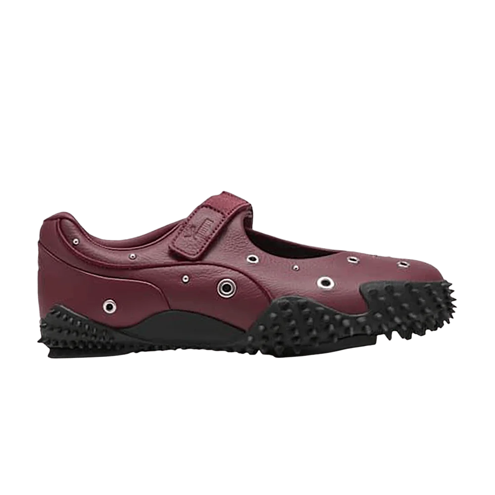 Krossovki-Puma-Wmns-Mostro-Fey-Studs-Dark-JasperBlack