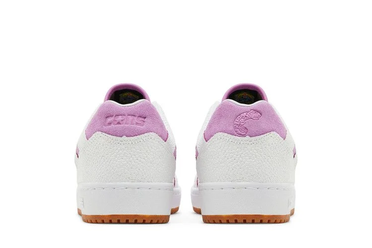 Krossovki-Alexis-Sablone-x-Converse-AS-1-Pro-Chameleon-5
