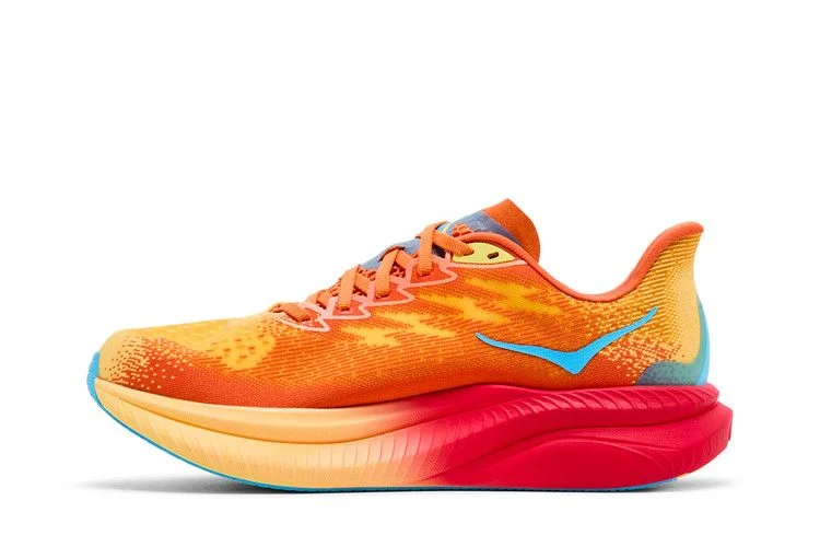 Krossovki-HOKA-Mach-6-Poppy-Squash-2