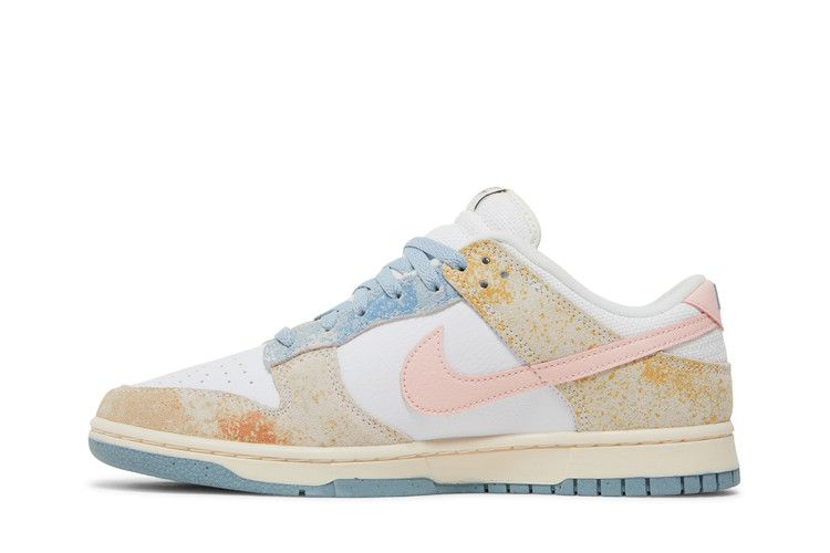 dunk-low-oxidized-dv6486-100_02