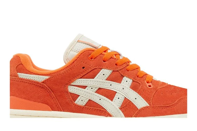 Krossovki-Kith-x-ASICS-EX89-Orange-1