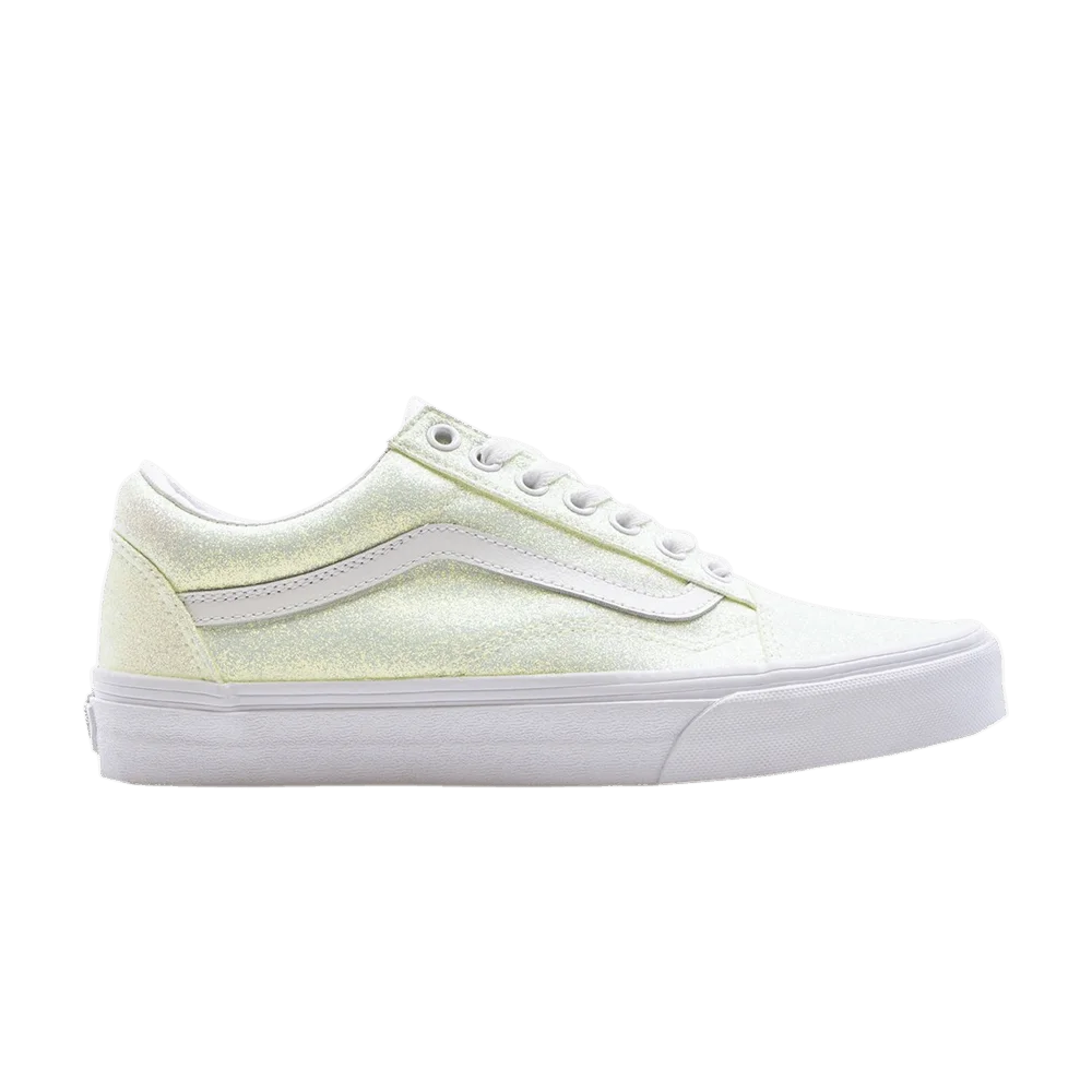 Vans-Old-Skool-UV-Glitter