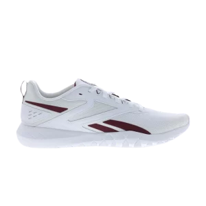 flexagon-energy-tr-4-white-classic-maroon-ie6702-300x300