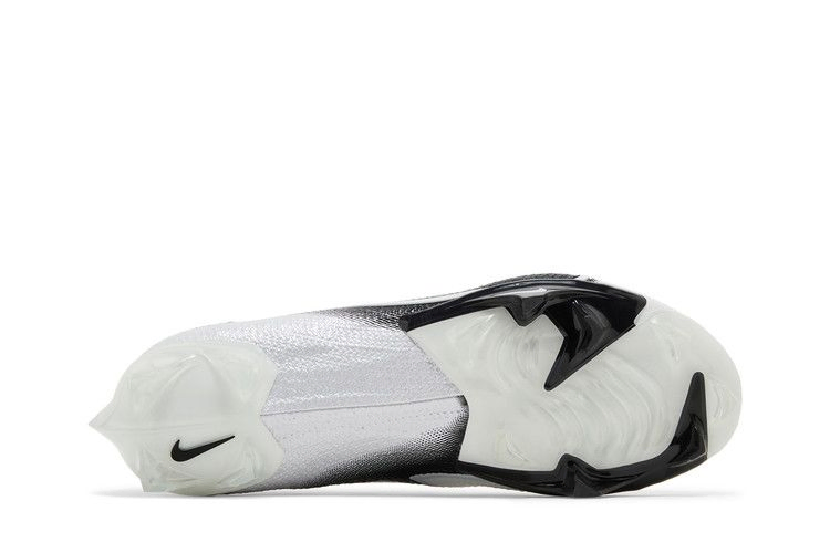 Кроссовки Nike Vapor Edge Elite 360 Flyknit Wide 'White Black'