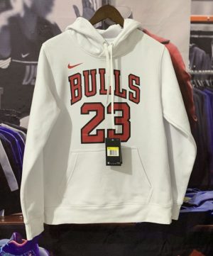 2019-Nike-Chicago-Bulls-23-Hoodie-3-Colors-300x361
