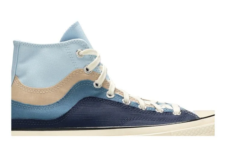 Krossovki-Converse-Chuck-70-High-The-Great-Outdoors-Chambray-Blue-1