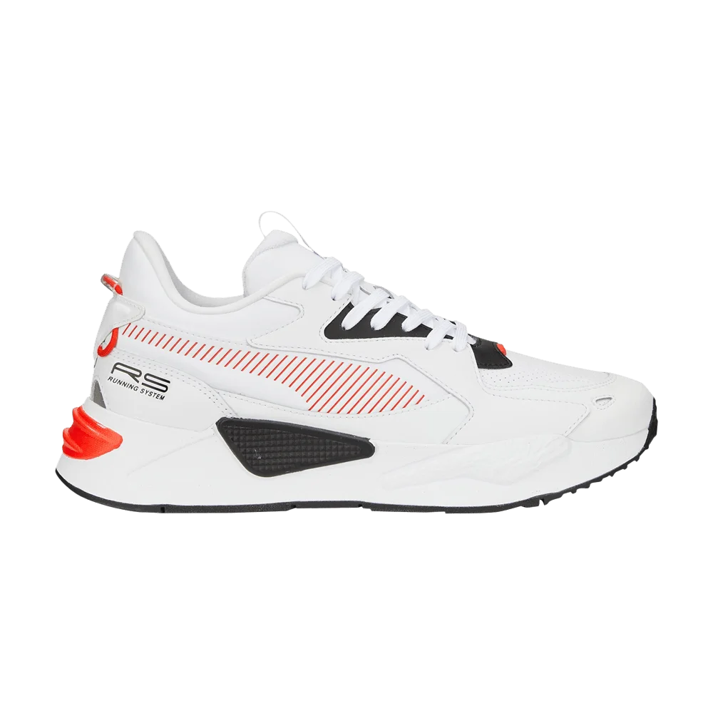 Krossovki-Puma-RS-Z-White-Red