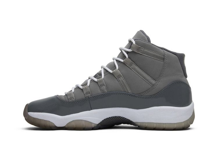 air-jordan-11-retro-gs-cool-grey-2010-378038-001_02