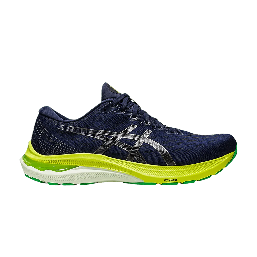 Krossovki-Asics-GT-2000-11-Midnight-Lime-Zest