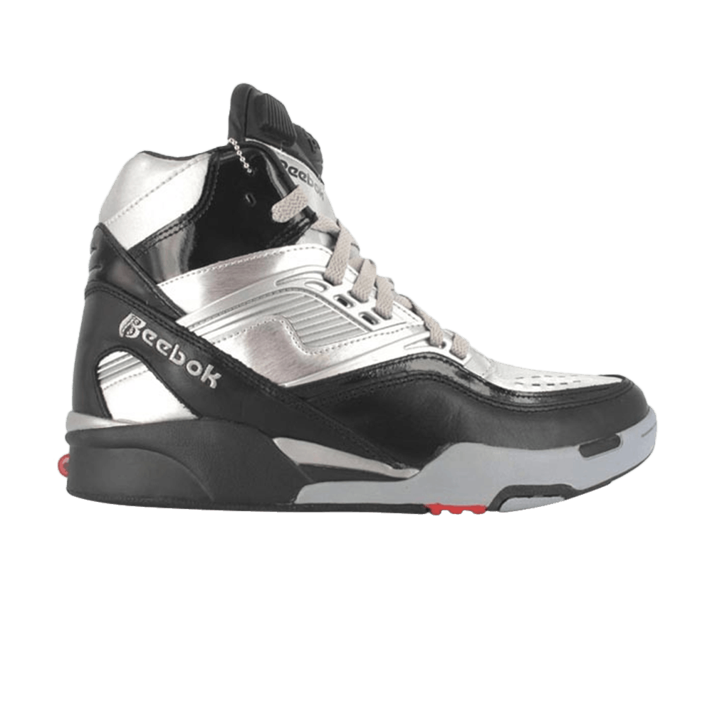 twilight-zone-pump-black-silver-v48630