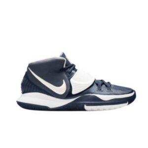 Nike-Kyrie-6-TB-College-Navy-White-300x300