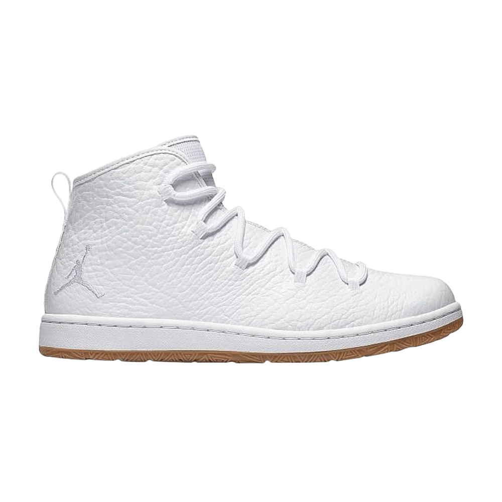 Krossovki-Air-Jordan-Galaxy
