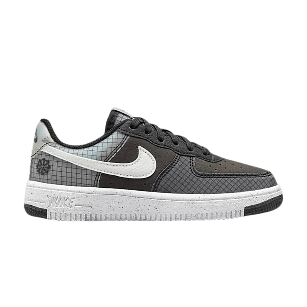 Krossovki-Nike-Air-Force-1-Crater-PS-Grid