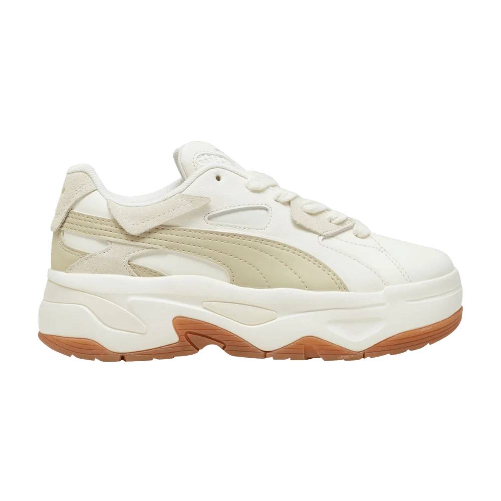 Krossovki-Puma-Wmns-BLSTR-Surreal-Contour-Frosted-Ivory