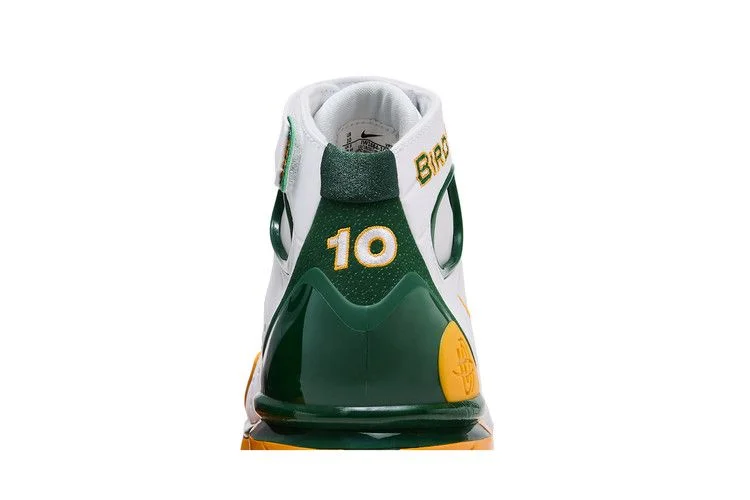 Krossovki-Nike-Air-Zoom-Huarache-2K4-Sue-Bird-6