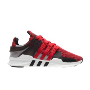 adidas-EQT-Support-ADV-Collegiate-Red-300x300