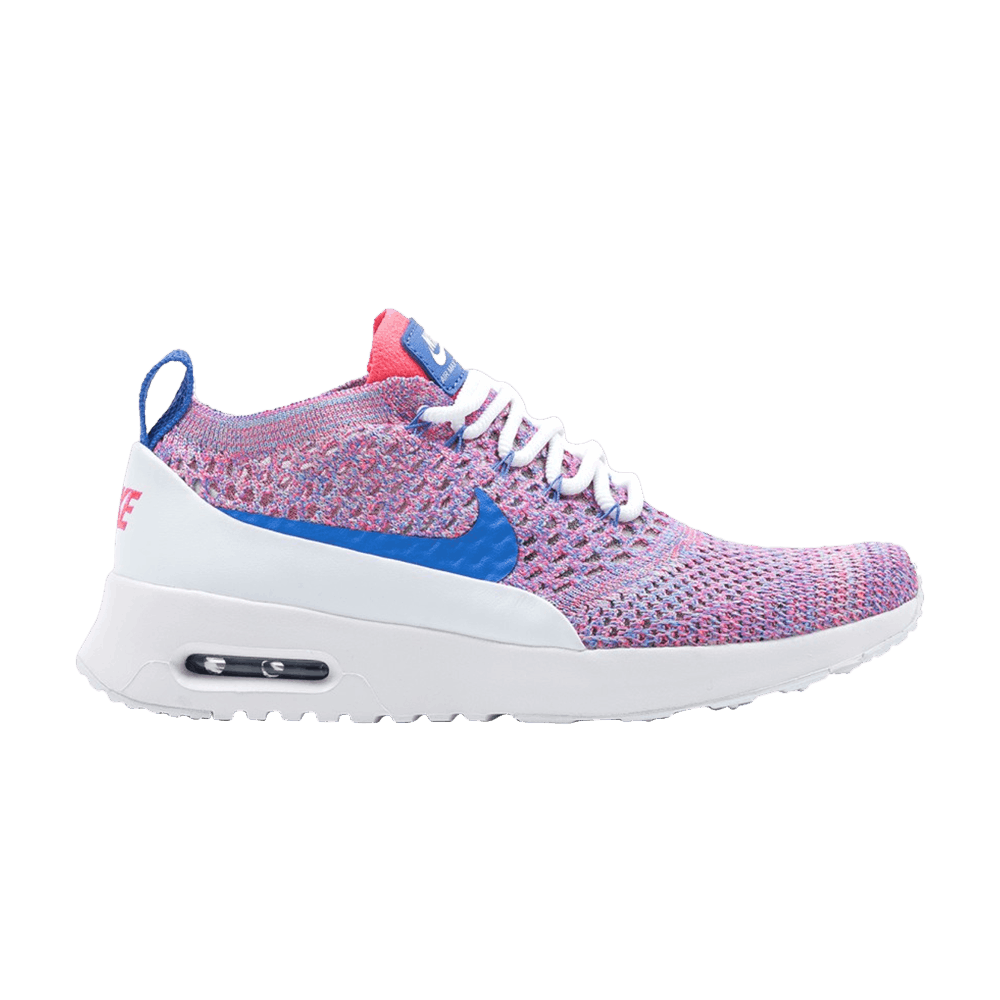 wmns-air-max-thea-ultra-fk-881175-100
