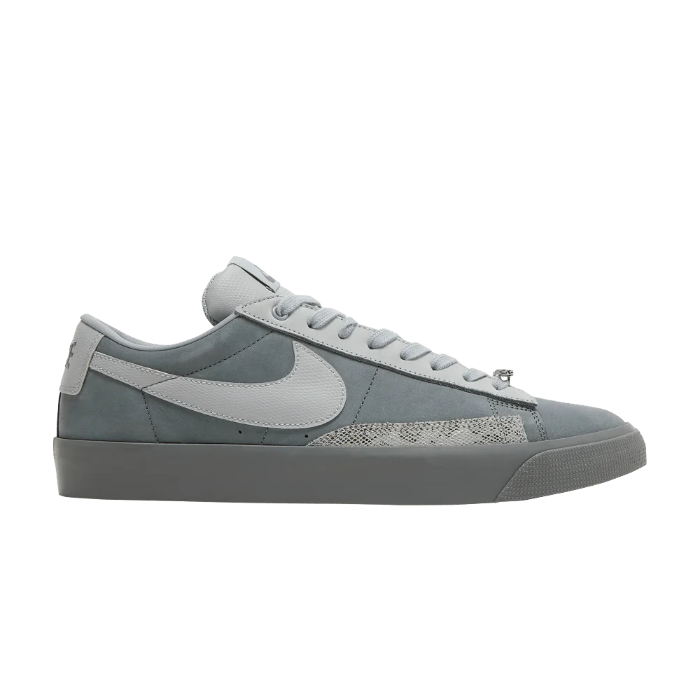 Krossovki-Forty-Percent-Against-Rights-x-Nike-Blazer-Low-SB-Cool-Grey