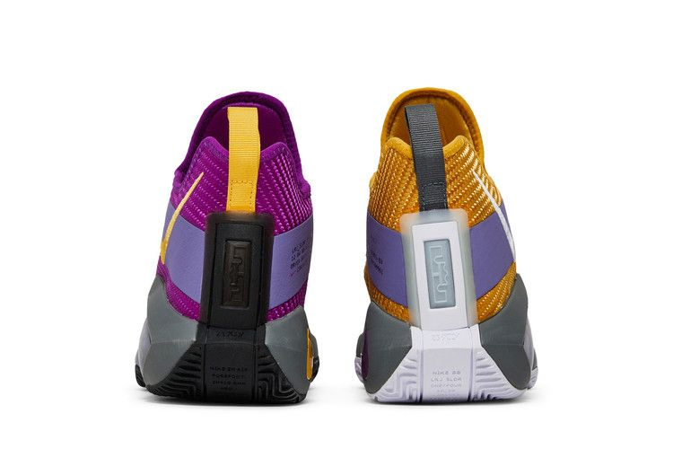 lebron-soldier-14-lakers-ck6024-500_05