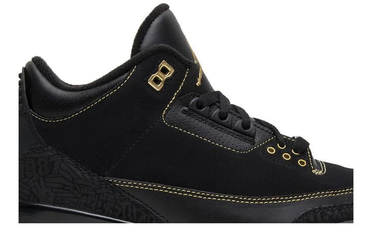 Krossovki-Air-Jordan-3-Black-History-Month-1