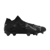 future-ultimate-fg-ag-supercharge-pack-black-107165-02-100x100