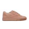 club-c-ltd-misty-pink-edge-suede-100x100