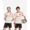 Liverpool-FC-adidas-Youth-Away-Long-Sleeve-Jersey-100x100