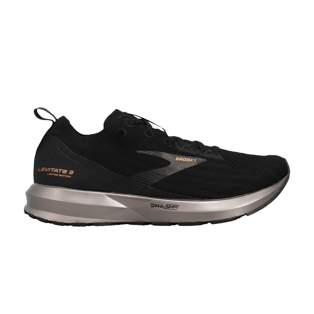 Krossovki-Brooks-Wmns-Levitate-3-LE-Black-Silver